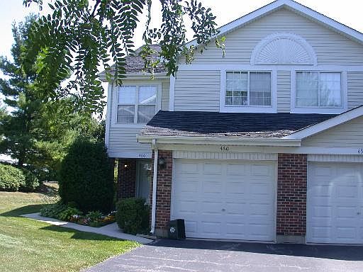 1st image of 460 W Happfield Dr