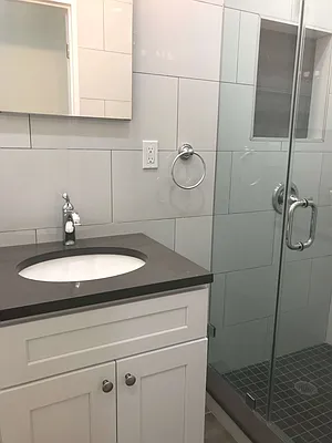 Rented by Paley Management | media 24