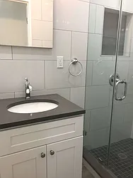 Rented by Paley Management