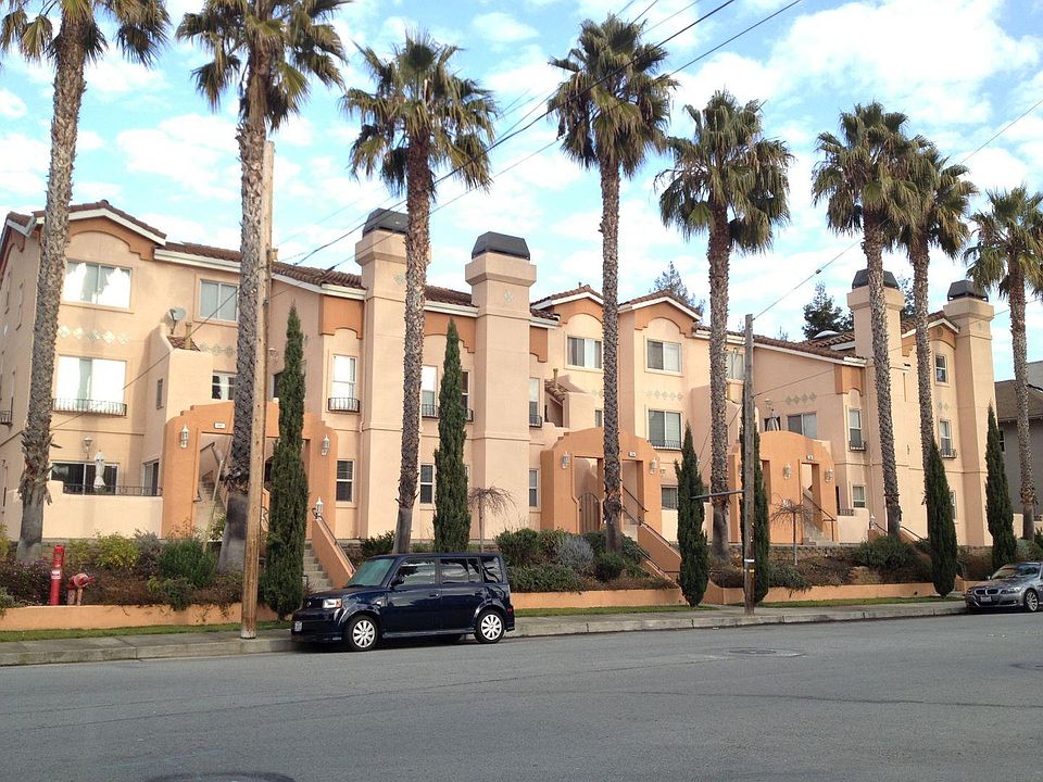 1st image of 111 E Poplar Ave APT 210