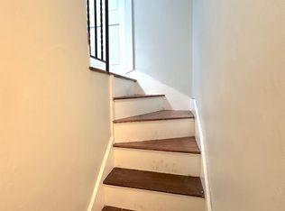 34 Justin Rd #U-2, Brighton, MA 02135