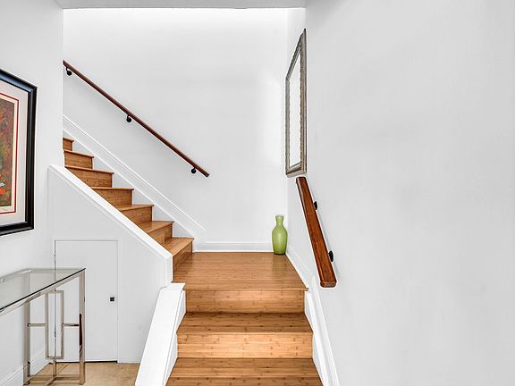 5th image of 6666 Montego Bay Boulevard #B