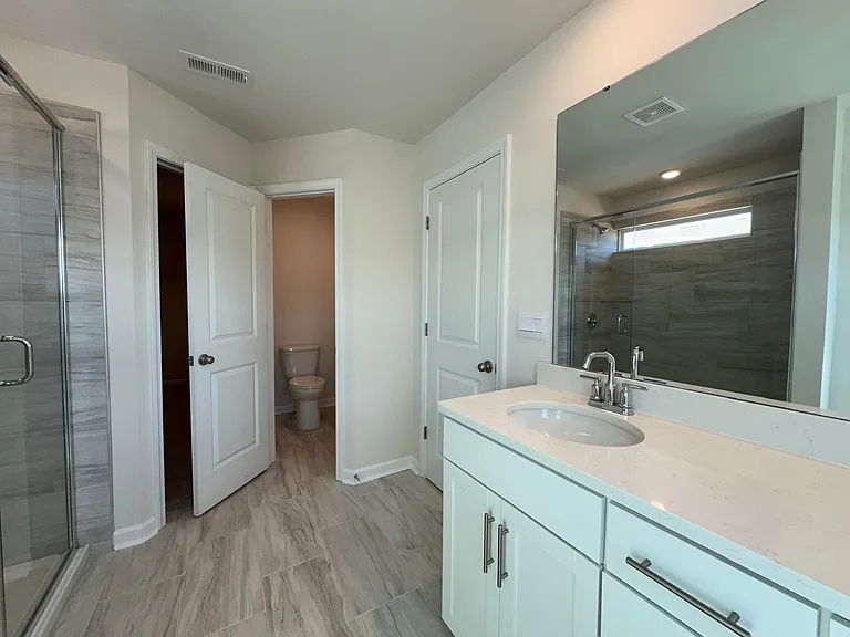 1260 Scarlet Firethorne Ave NW — Photo 7