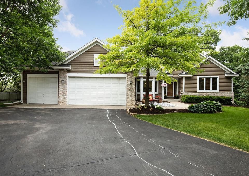 1st image of 3857 Kings Wood Ct