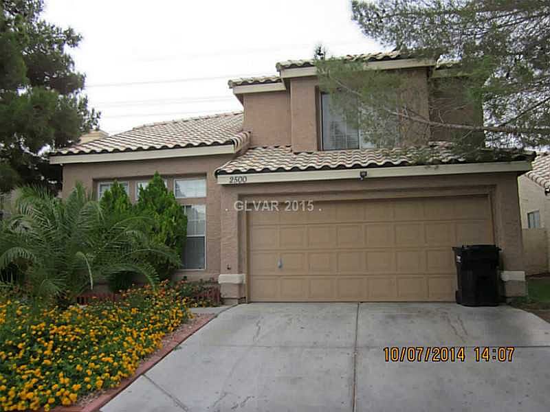 1st image of 2500 Vista Mar Dr
