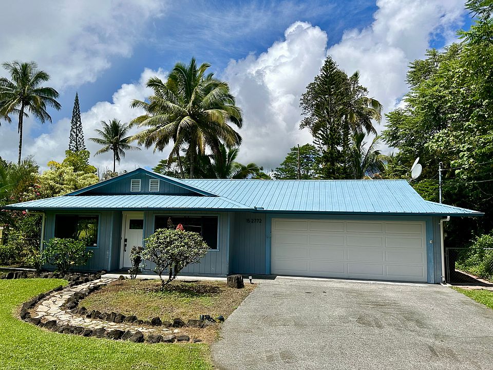 1st image of 15-2772 Maikoiko St