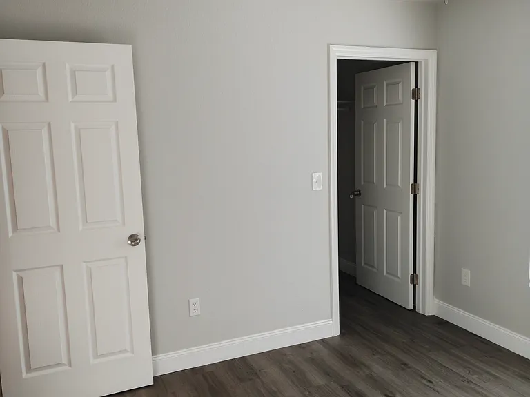 9330 Anita Ave — Photo 16