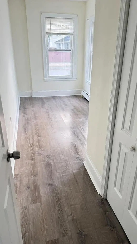 2 bed, $2,200 — Photo 3