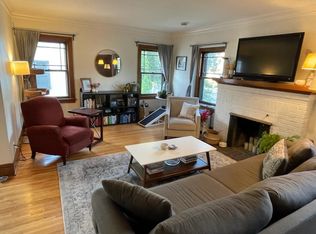 4819 Chicago Ave, Minneapolis, MN 55417