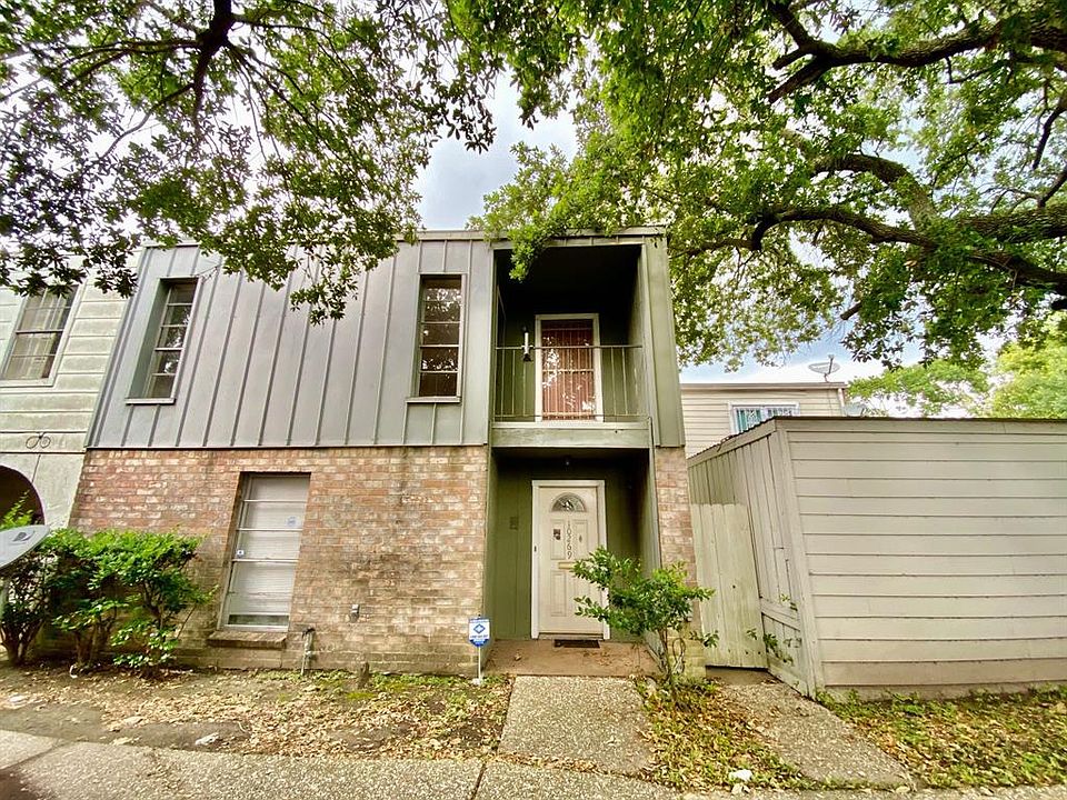 1st image of 10269 S Gessner Dr