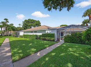 502 Silverleaf Oak Ct #502, Palm Beach Gardens, FL 33410