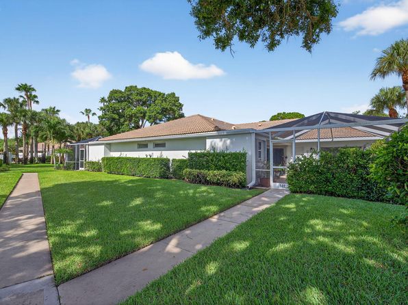 502 Silverleaf Oak Ct #502