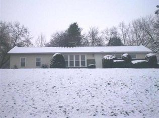 4443 Western Tpke, Guilderland, NY 12084