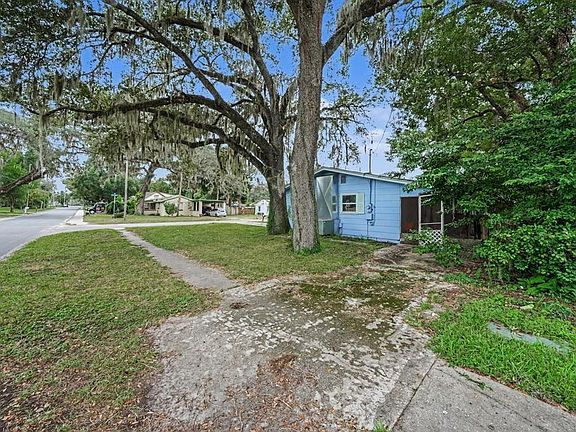5th image of (Undisclosed Address)