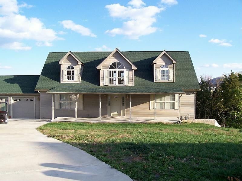 1st image of 50 Crystal Hill Ct