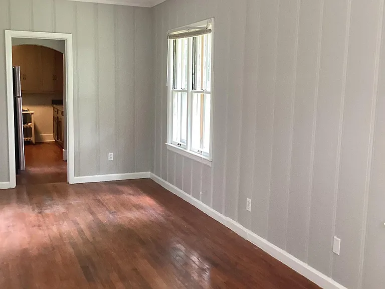 2404 Whitesburg Dr SW — Photo 23