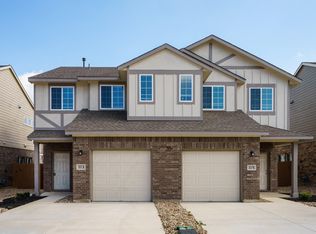 113 Furlong Dr, Georgetown, TX 78626