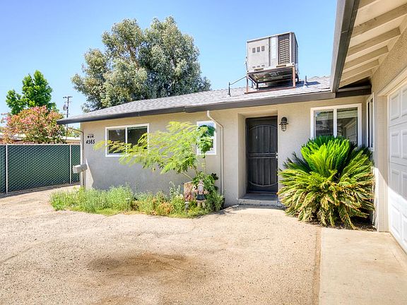 4th image of 4563 E Sierra Madre Ave