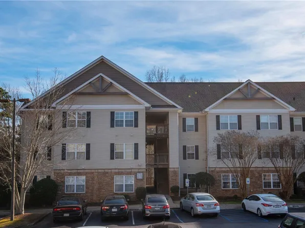 202 Lookover Dr, Anderson, SC 29621