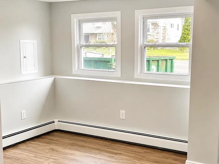 1116 Darlene Ave — Photo 15