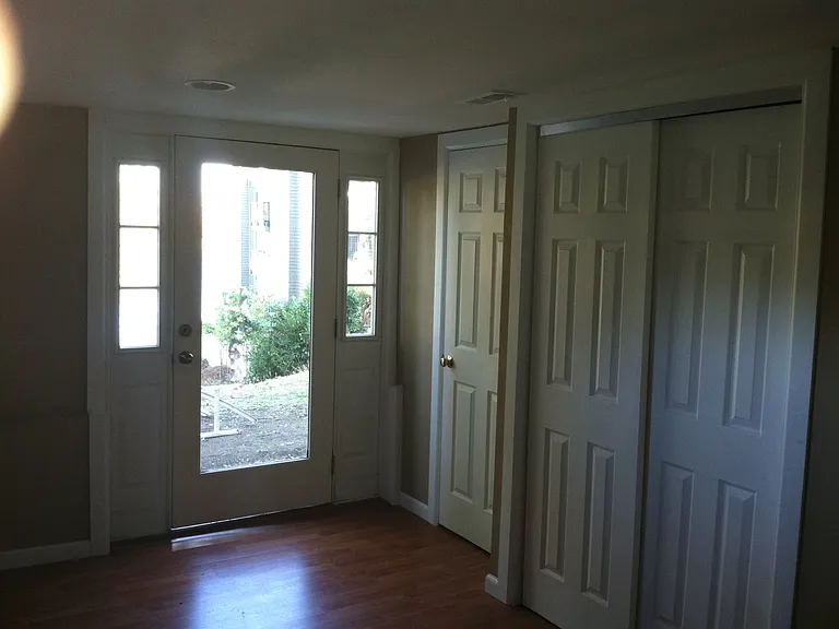 13434 Greenwood Ave N — Photo 7