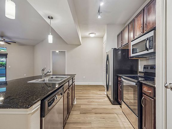 5th image of 1111 Post Oak Blvd APT 407