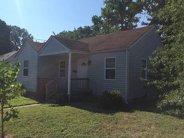 1st image of 24 Woodland St