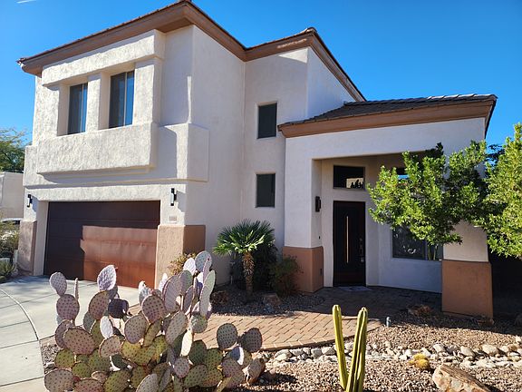 2nd image of 114 E Calle Zavala