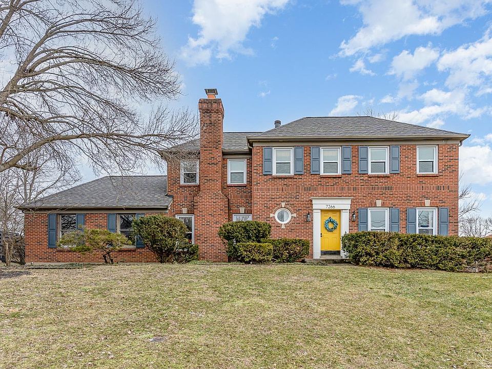1st image of 7266 Mallard Dr