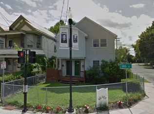 1038 19th St, Watervliet, NY 12189