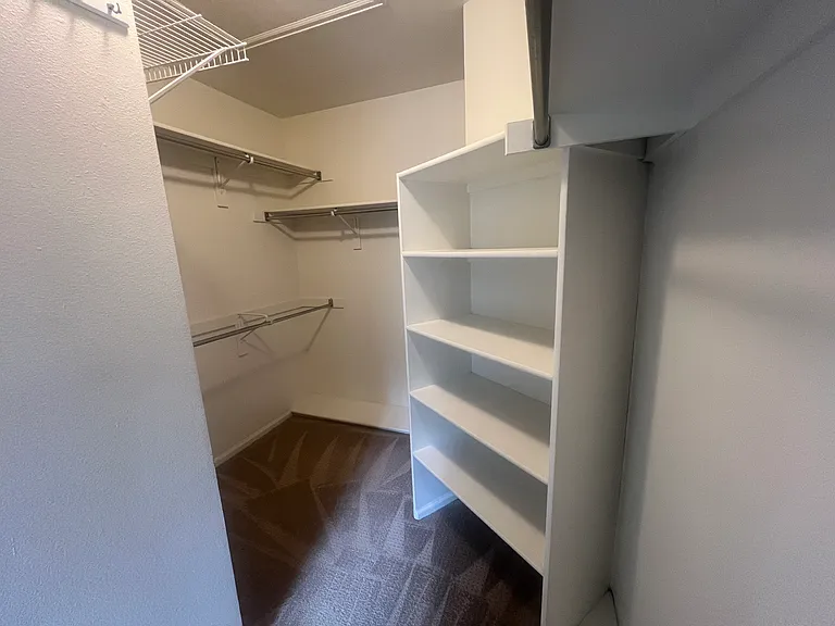 1814 S Ironton St — Photo 12