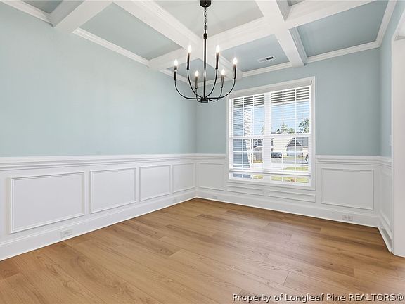 5th image of 4292 Halkirk Dr Lot 305