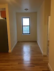 Rented by Alexander Bilu, LREB