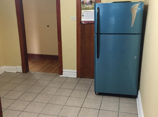 3943 W Altgeld St, Chicago, IL 60647