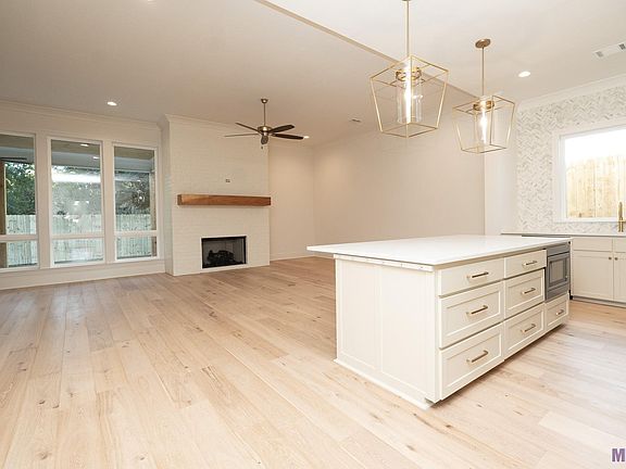 2nd image of 38247 Buckhead Dr