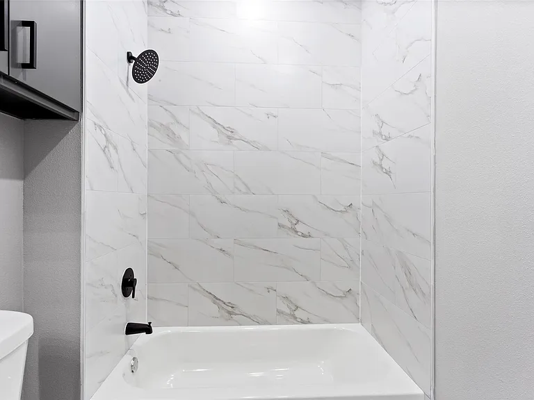 3220 Josephine St — Photo 14