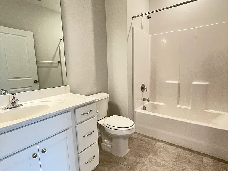 2829 Dallas Valley Ln — Photo 15