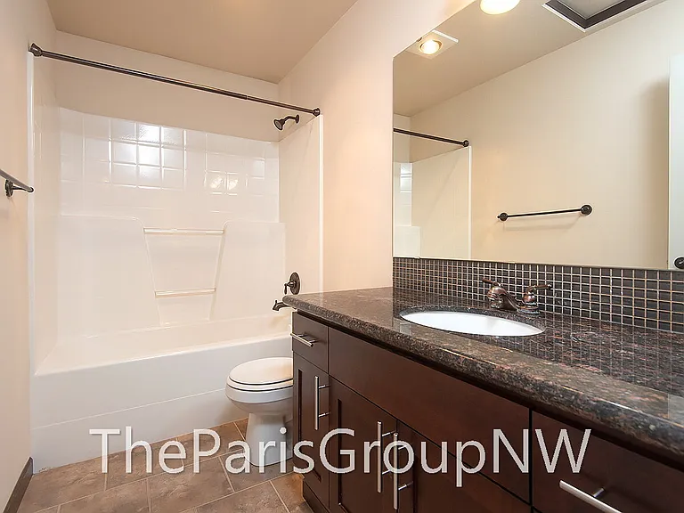 3303 132nd Pl SW — Photo 23
