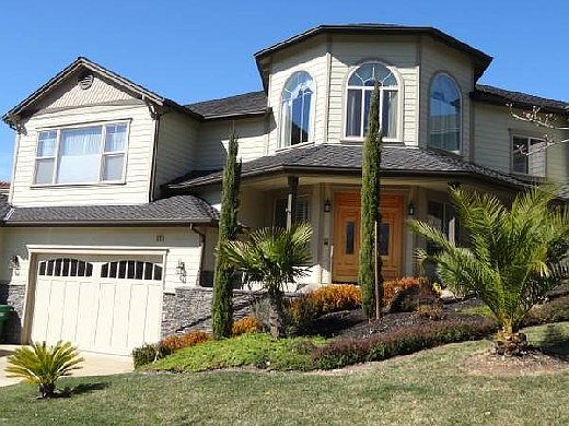 2nd image of 5919 Sunhawk Dr