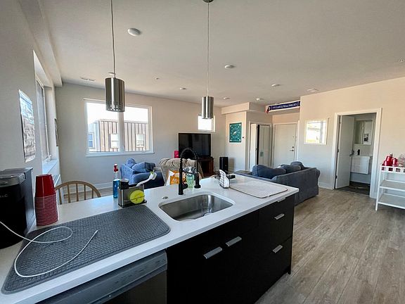 4th image of 1620 Cecil B Moore Ave #301C