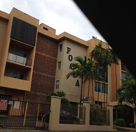 2nd image of 6055 W 19th Ave APT 217