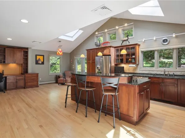 44 Wright Drive, Avon, CT 06001