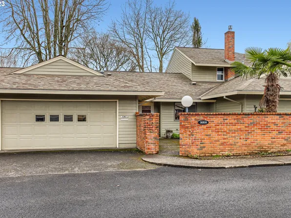 16910 SW Monterey Ln, King City, OR 97224