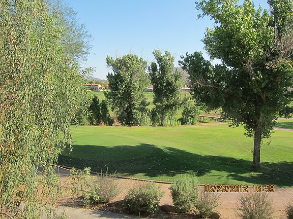 5th image of 11640 N Tatum Blvd Unit 2044