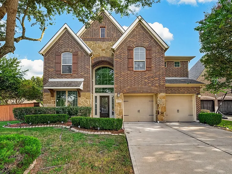 16803 Tabasso Ct — Photo 3