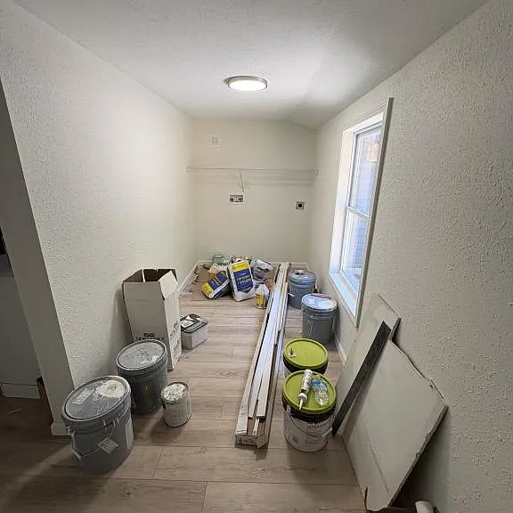 307 Kensi Dr — Photo 15