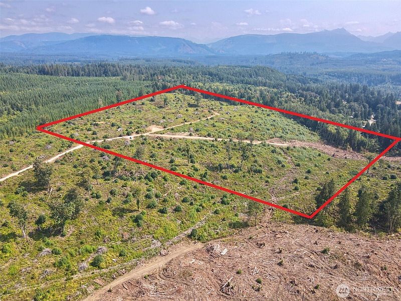 2nd image of 27423 Old Pipeline Road