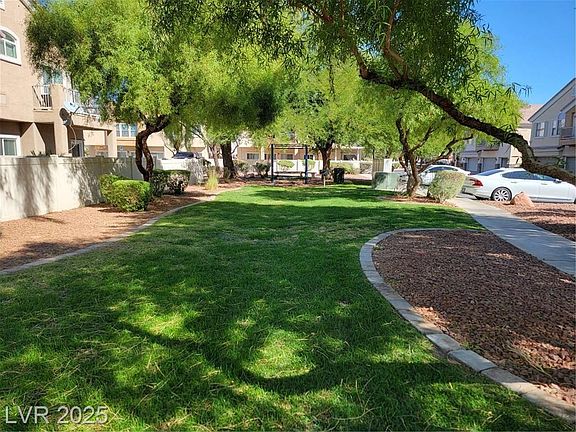 3rd image of 6544 Strolling Plains Ln Unit 102