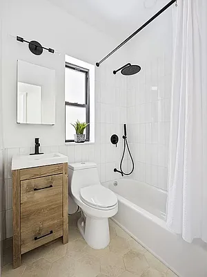 Rented by Owner | media 20