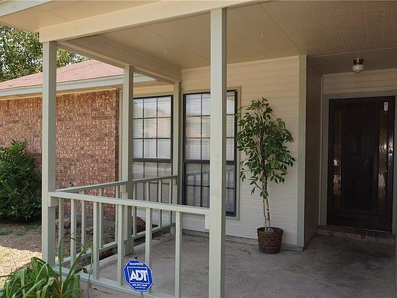 4th image of 4313 Coventry Dr